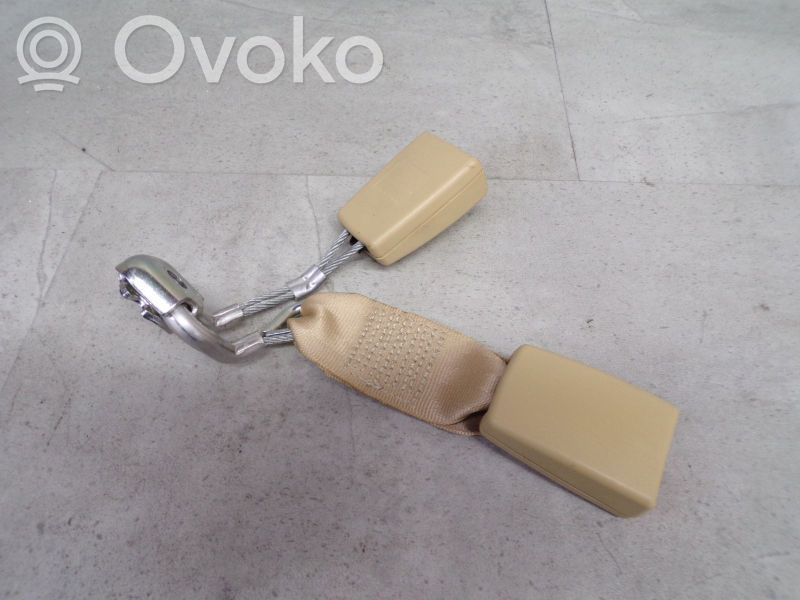 Altra parte interiore   3D0857739M,3D0857739M