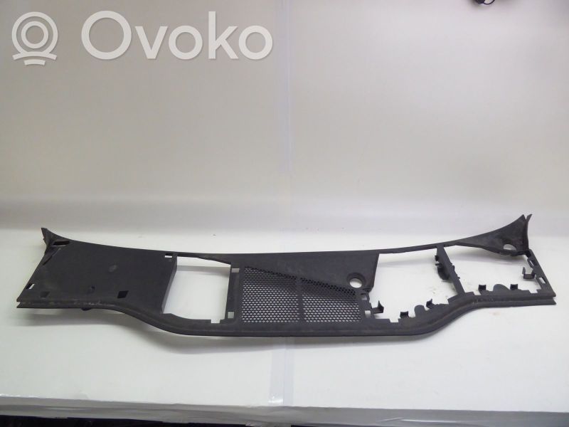 Wiper trim   4KL819403,4KL819403