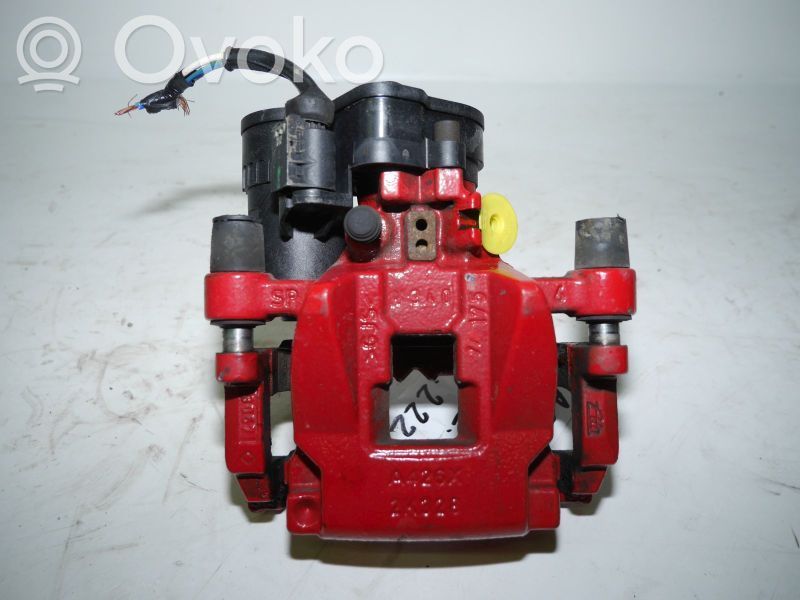 Muut jarrujen osat   GX7M2K328AD,GX7M2K328AD