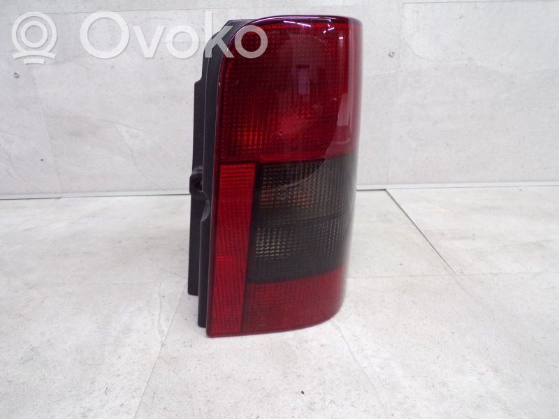 Lampa tylna   9625292180,9625292180