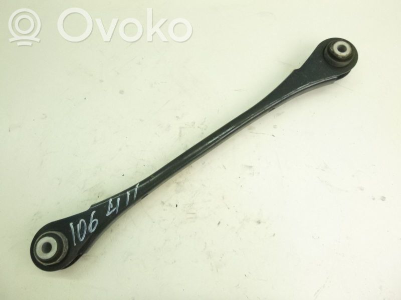 BMW 3 F30 F35 F31 Alte piese de sub caroserie