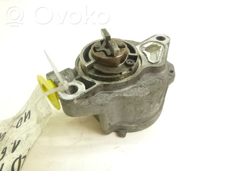 Bomba de vacío   D1563C2,D1563C2