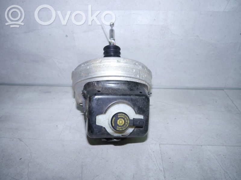 Servofreno   4G1612103F,4G1612103F