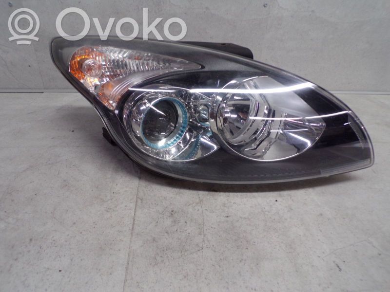 Scheinwerfer   921022R000,921022R000