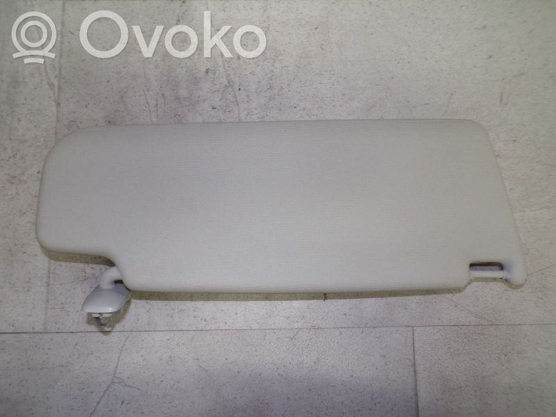 Visera parasol   6RU857551B,6RU857551B