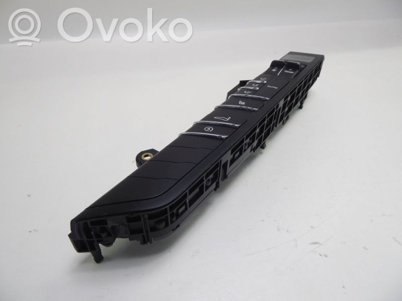 Climate control unit   97061347003,97061347003