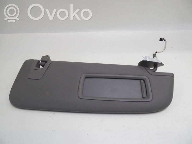 Sun visor   97073113218,97073113218