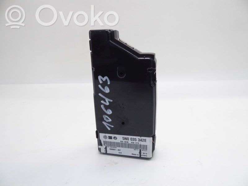 Inne komputery / moduły / sterowniki   5M0035342E,5M0035342E