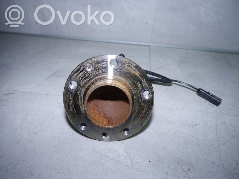 Nissan Juke II F16 Cuscinetto a sfera della ruota posteriore