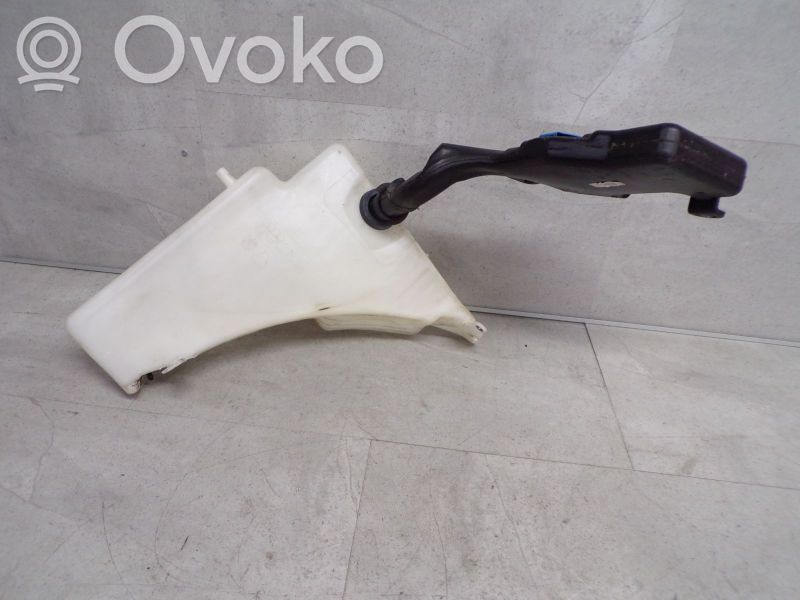 Rezervor lichid spălare parbriz   8T0955453C,8T0955453C