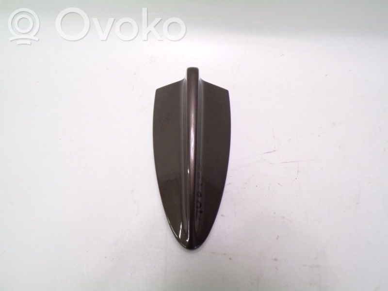 BMW X1 E84 Radio antenna 