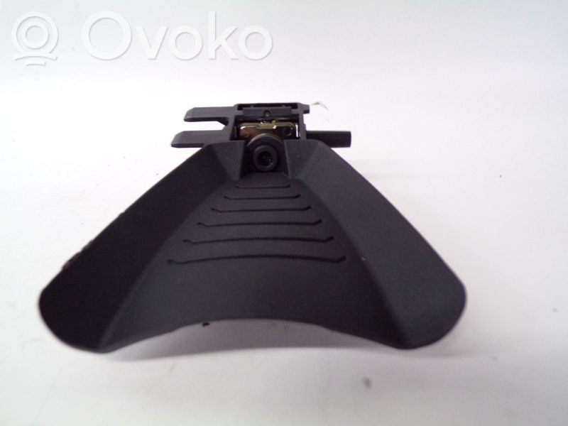 Other control units/modules   794353101,794353101