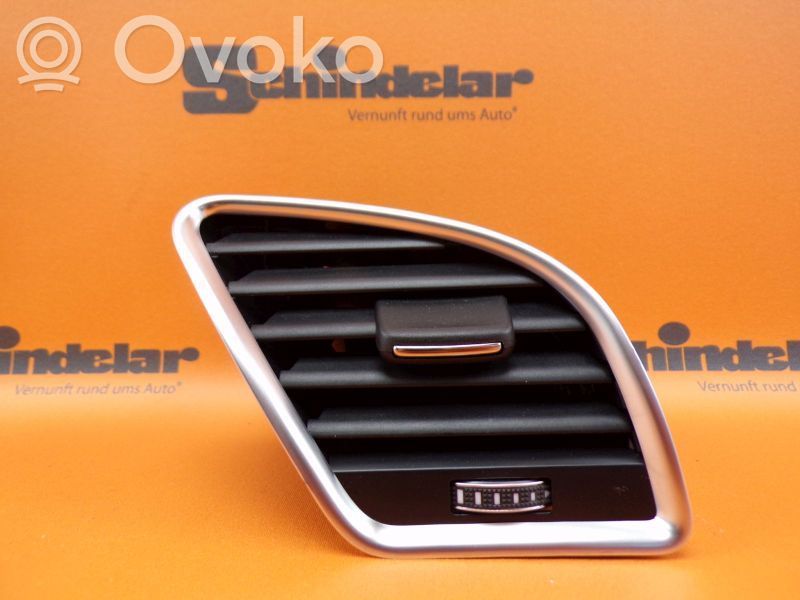 Lango oro grotelės   8T1820902G,WVF,8T1820902G,WVF