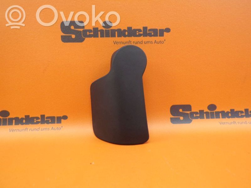 Audi A5 8T 8F Otros interruptores/perillas/selectores 