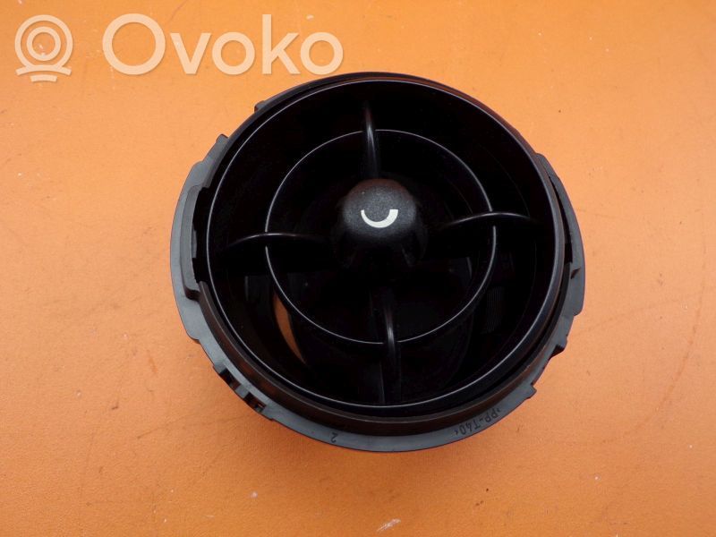 Lango oro grotelės   144821,144821