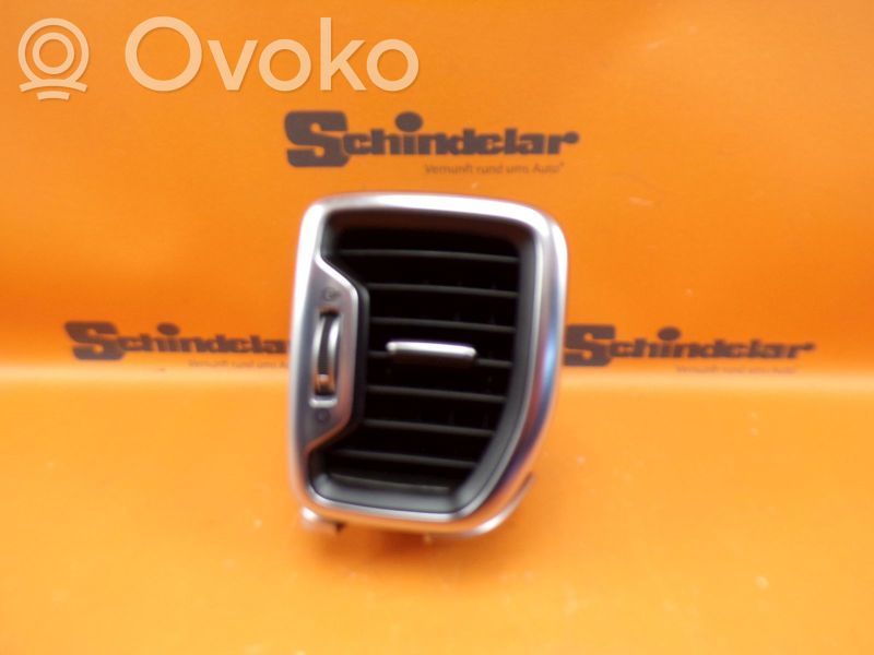 Luftausströmer Lüftungsdüse Luftdüse frontscheibe   97490F1000,SA1,97490F1000,SA1