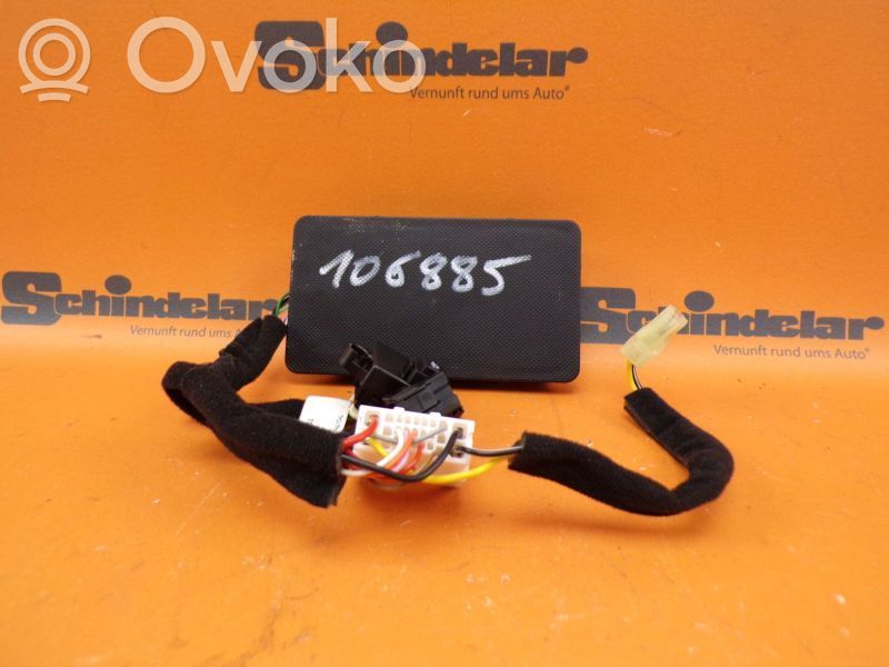 Sonstige Steuergeräte / Module   2AFGCWCLP02,84624D9020,2AFGCWCLP02,84624D9020