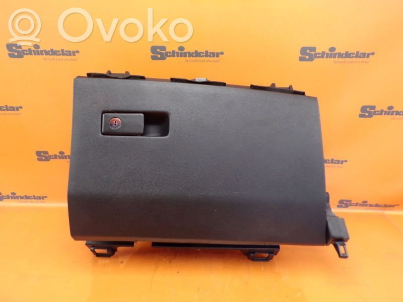 Handschuhfach   84540F100WK,84501F1000,84501F1000,84540F100WK