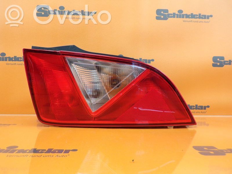Rear/tail lights   1SL945096H,1SL945096H