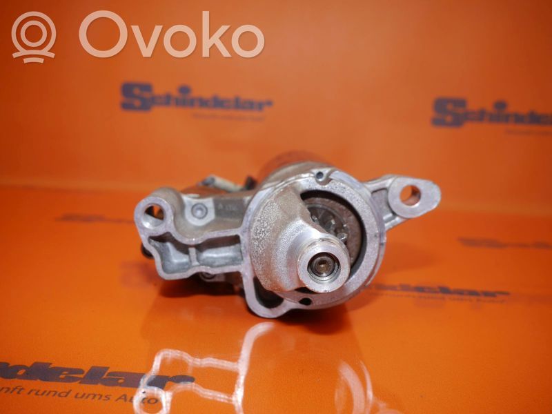 Electromotor   03L911021C,03L911021C