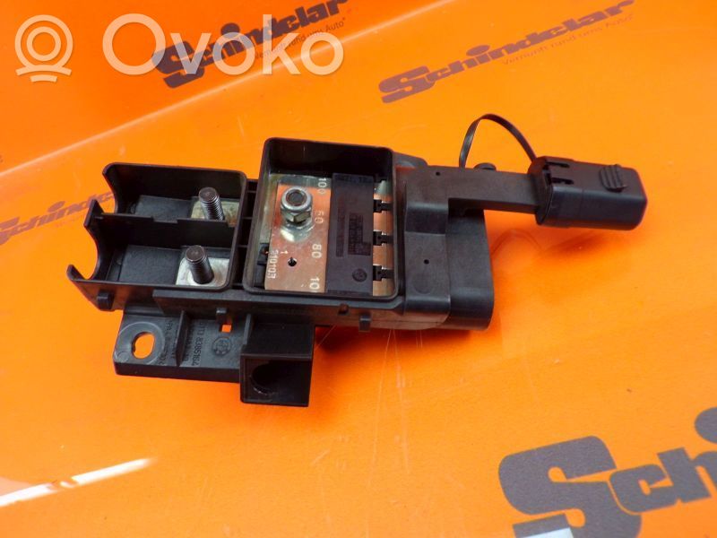 Spark distributor   6114,93267301,6114,93267301