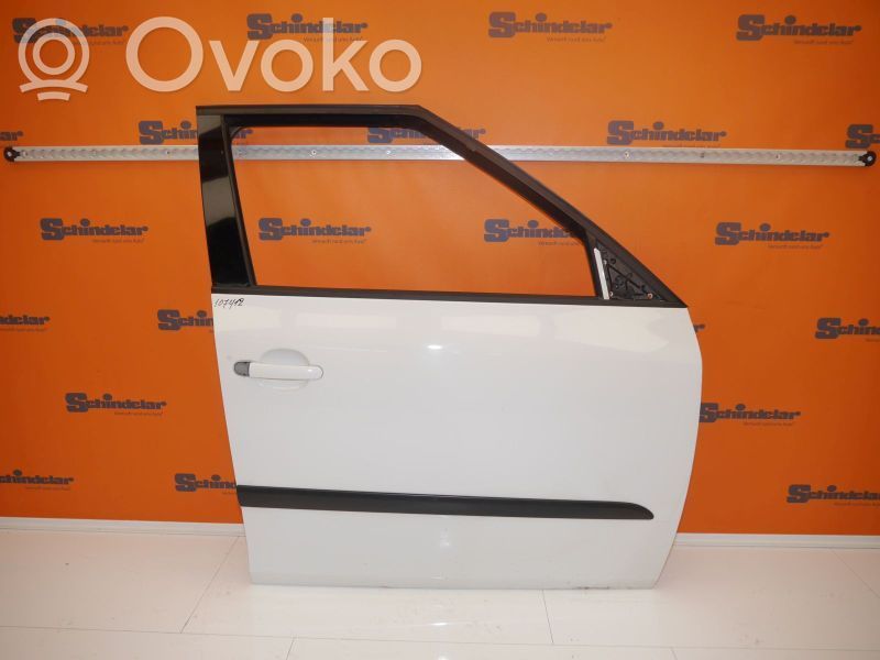 Etuovi