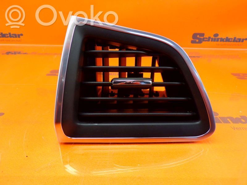 Lango oro grotelės   EM2B19C696A,EM2B19C696A