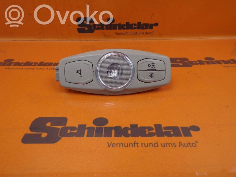 Other interior light   AM2113K767JG,AM2113K767JG