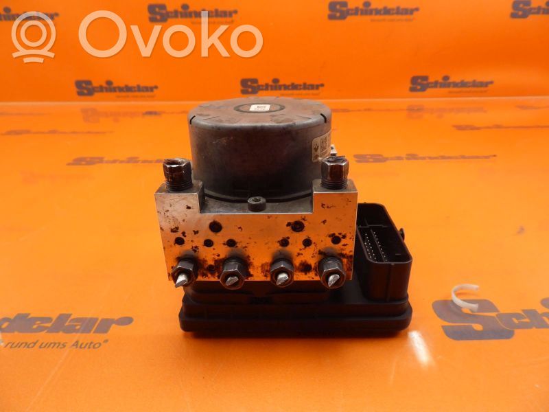 ABS bloks   476607355R,476607355R