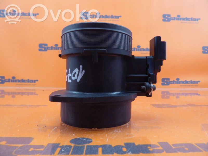 Oro srauto matuoklis   9681917980,9681917980