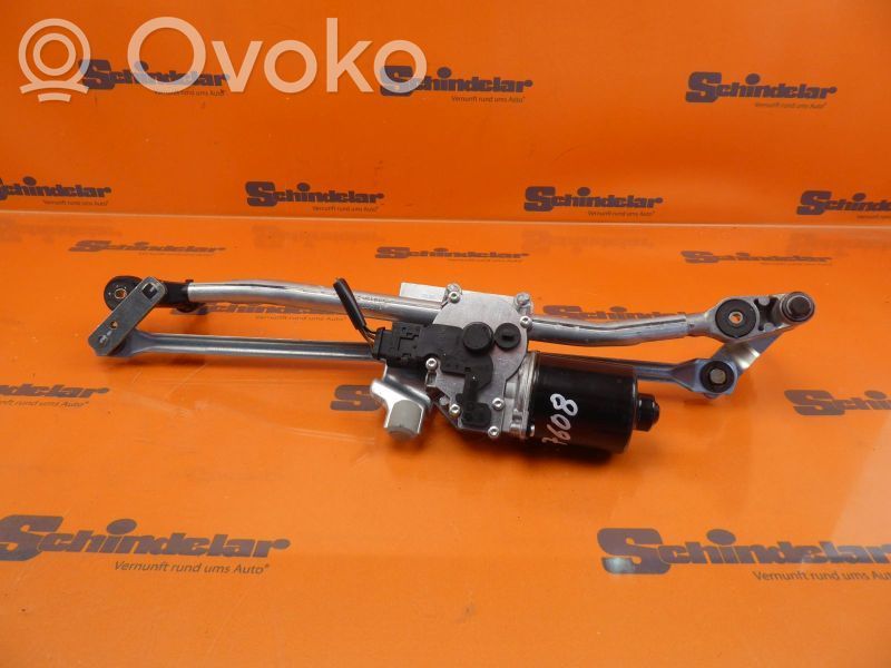 Wiper motor   7193036,7193036