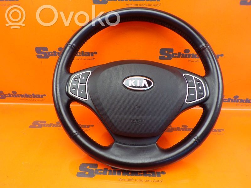 Volante   561101H170EQ,569001H000,561101H170EQ,569001H000