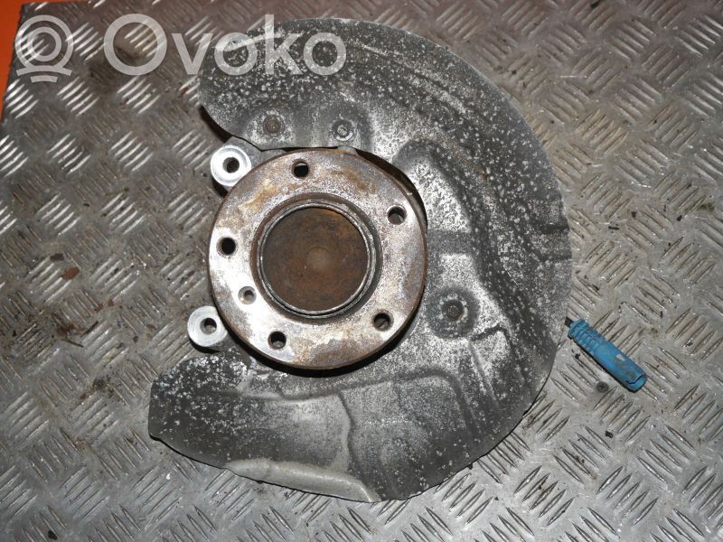 Priekinis kelmas   6784866,6865144,6784866,6865144
