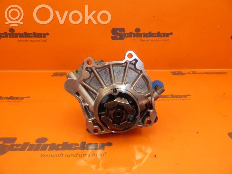 Vacuum pump   55188660,55188660