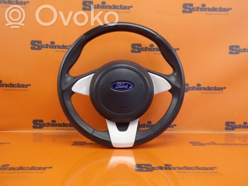 Руль   61991000A,61924331,61924331,61991000A