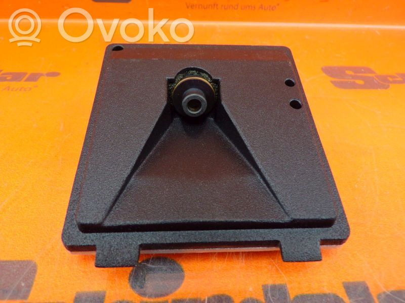 Opel Insignia A Other control units/modules 