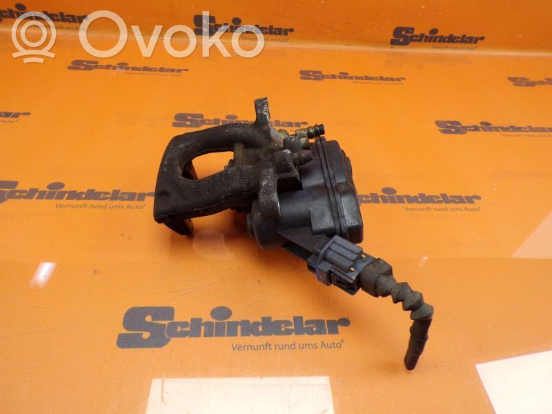Bremssattel hinten   BAY02661X,BAY02661X