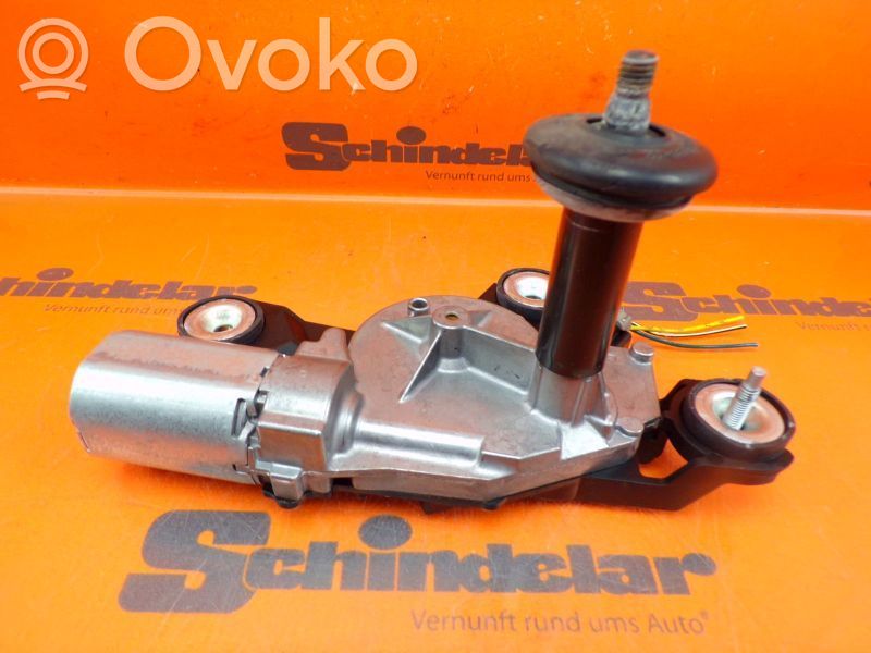 Motor ștergător lunetă   F1FB17K441AA,0390201259,0390201259,F1FB17K441AA