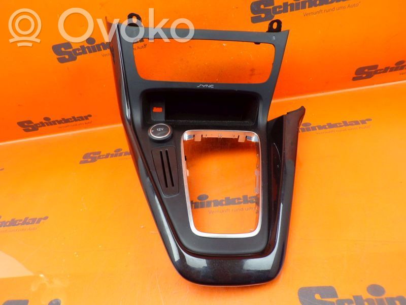 Moldura del panel   F1EBA044H83CJ,F1EBA044H83CJ
