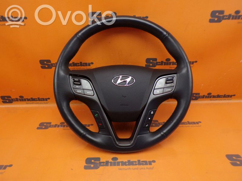 Volante   561302W000,569002W100,561302W000,569002W100
