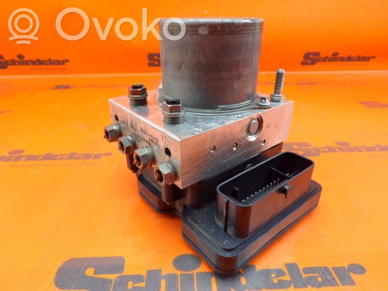 Pompa ABS   6C0907379R,6C0614517R,6C0614517R,6C0907379R,6R0907379BA