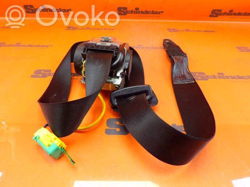 Cinturón delantero   7L0857706K,7L0857706K