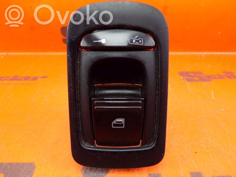 Interruptor del elevalunas eléctrico   7L5959858,7L5959858