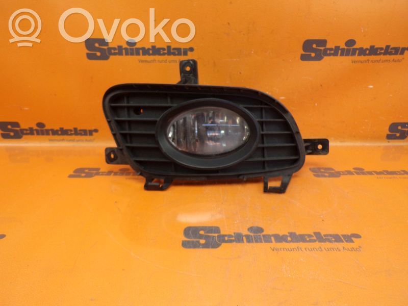 Etusumuvalo   A1698201656,A1698201656