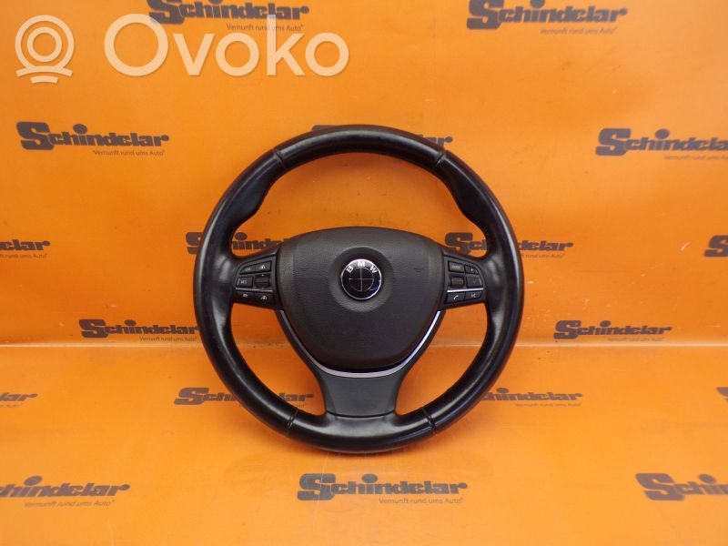 Ohjauspyörä   618634800B,3382F011,3382F011,618634800B