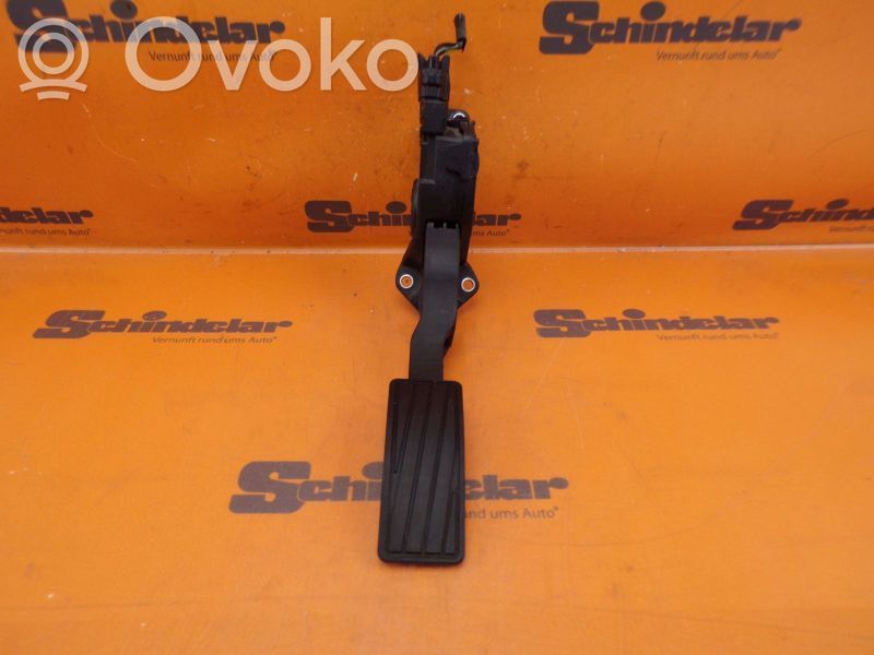 Gaspedal   4940068L51,4940068L51