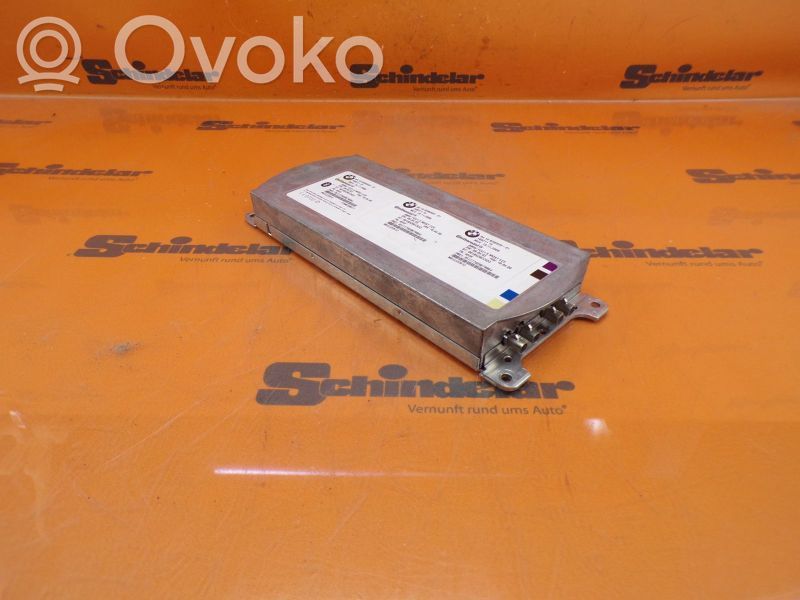 Other control units/modules   8410920593001,8410920593001