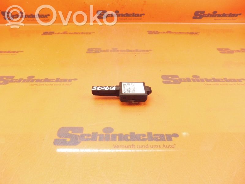 Sonstige Steuergeräte / Module   6G9T15K602,6G9T15K602