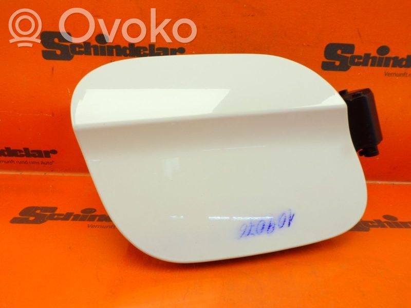 Klapka wlewu paliwa   39061480,39061480