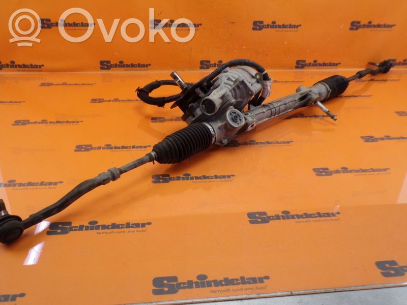 Steering rack   9809300680,9809300680